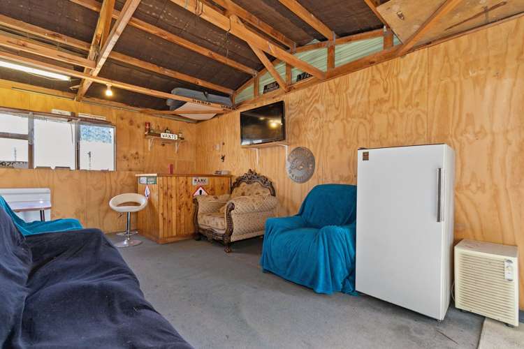 5 Campbell Street Waihou_16