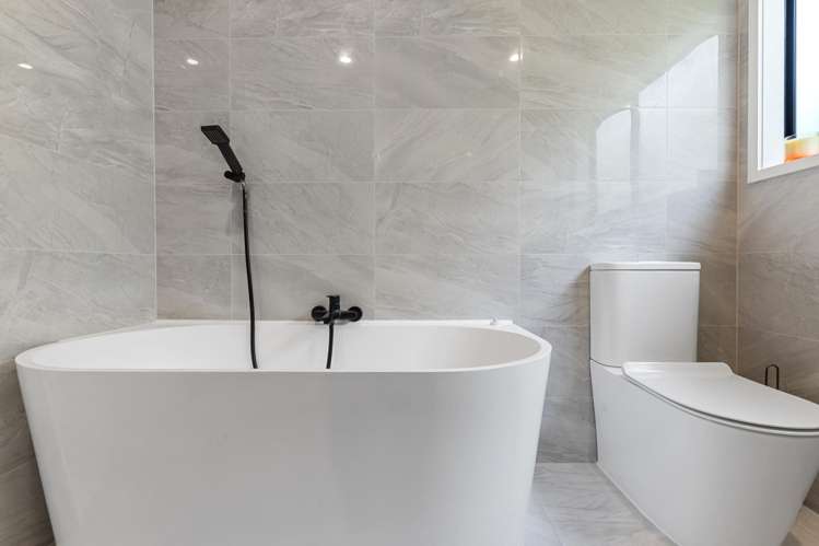 129 Florence Avenue Orewa_9