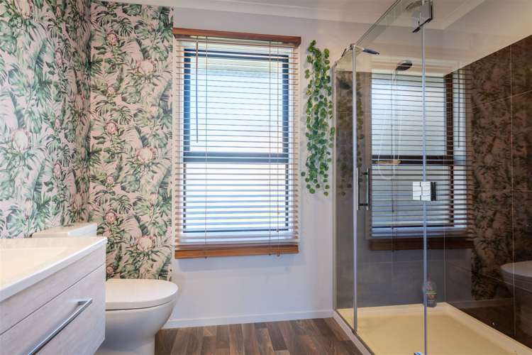 53 Wilson Street Geraldine_13