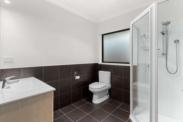 51 Jobe Road Maungakaramea_15