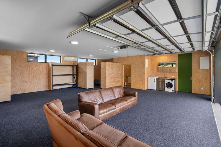 10 Divers Lane Wanaka_10
