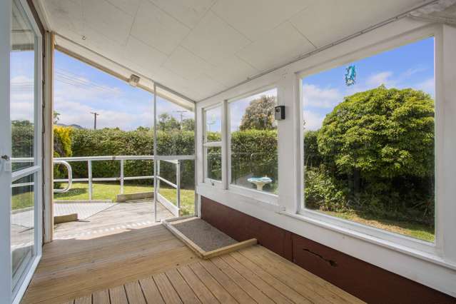 91 Consols Street Waihi_4