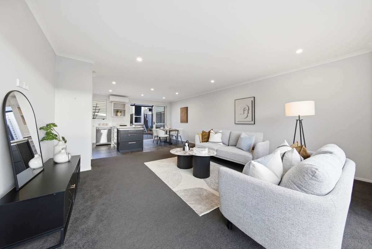 46 Korere Terrace_1