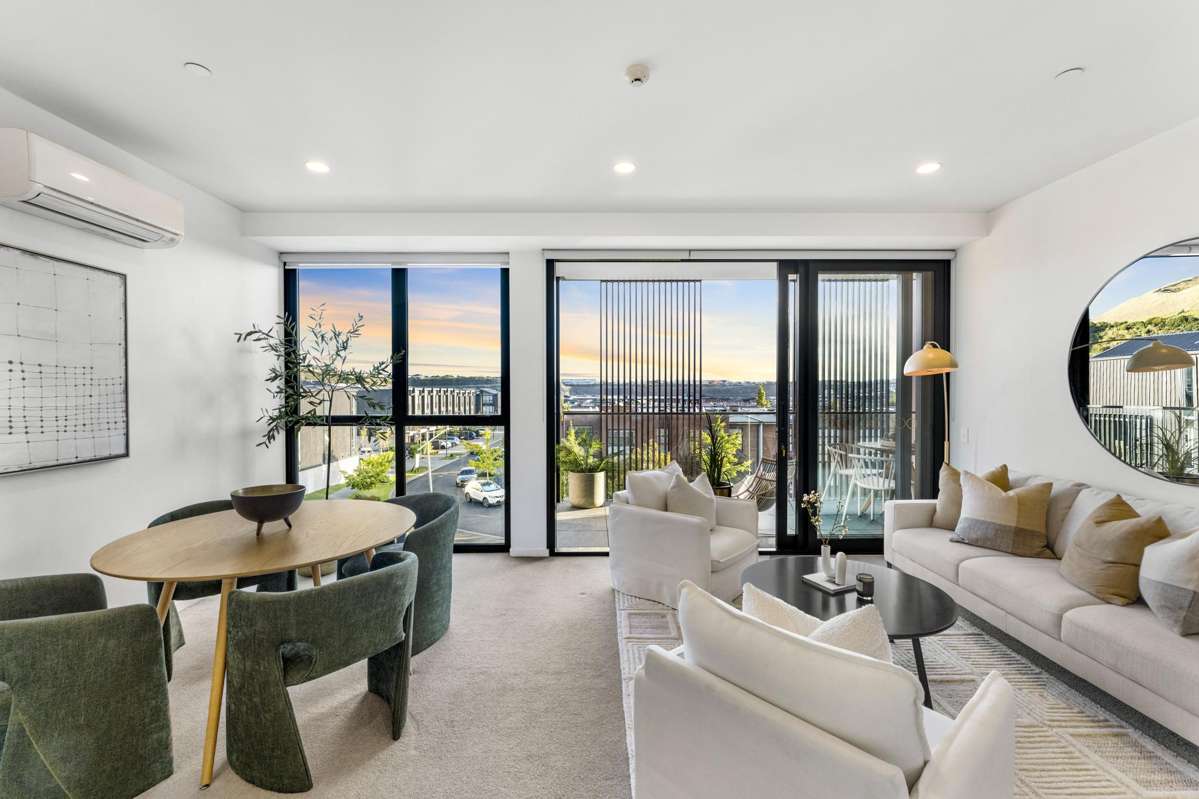 213/189 College Road_2