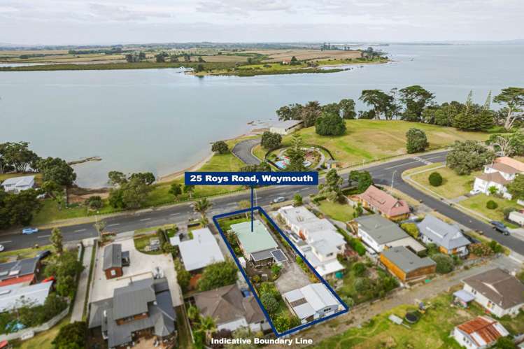 25 Roys Road Manurewa_5