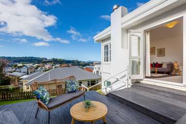 8 Papawai Terrace_1
