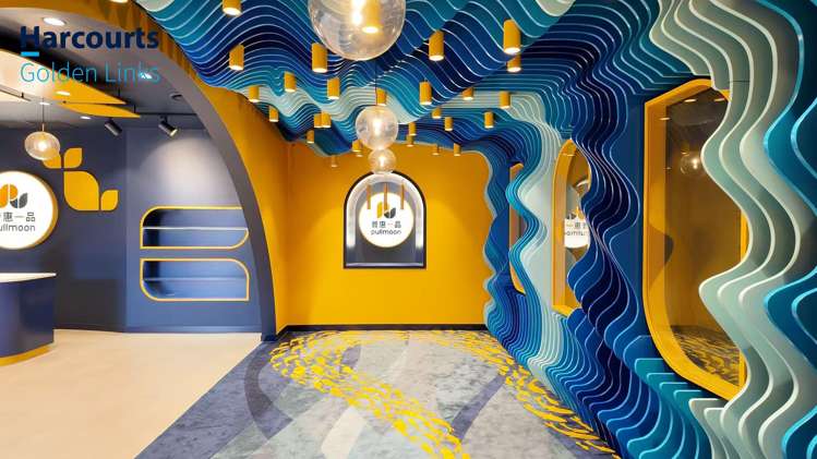 E3/119 Meadowland Drive Somerville_5