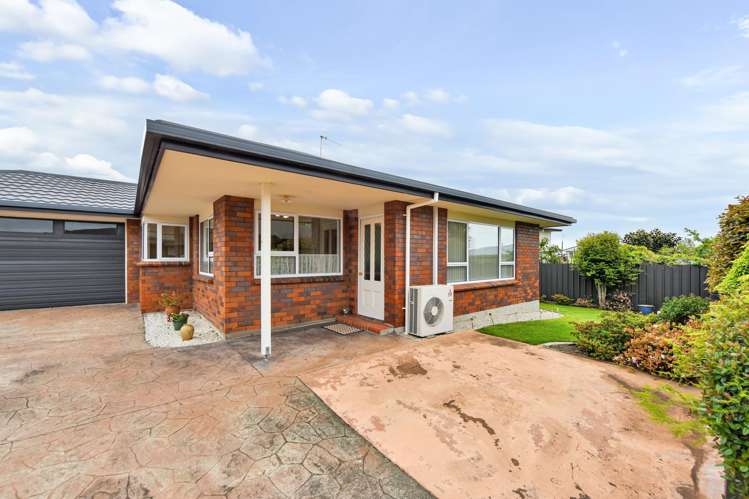 5a Roeske Street Richmond_18