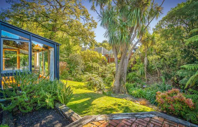 117b Waimairi Road Ilam_24