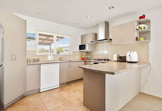 1/43 Manuka Road Bayview_2