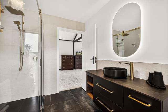 107 Gordon Road Pollok_3