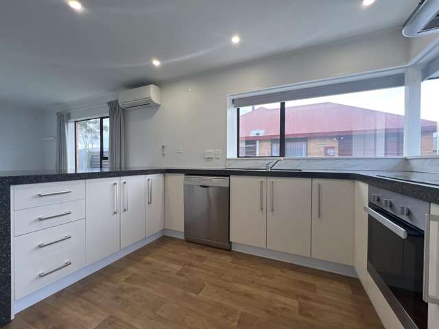 2/91 Chalmers Ave Ashburton_2
