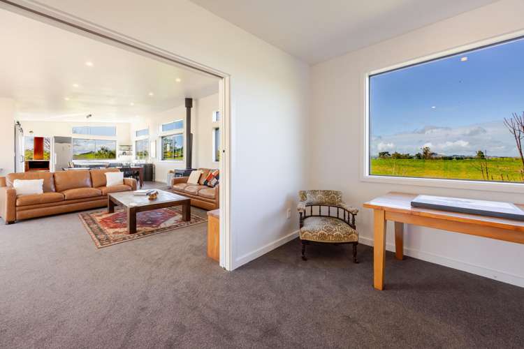 1a Watts Street Waipawa_7