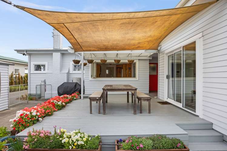 708 Duke Street Mahora_16