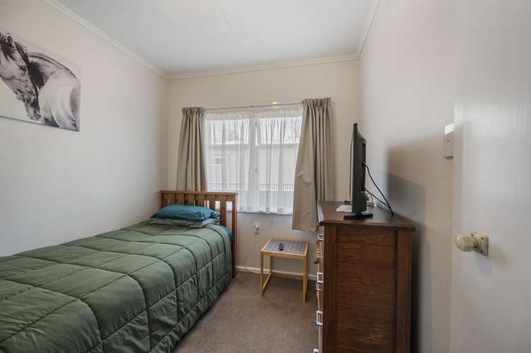 241 Mayfair Avenue Mayfair_7