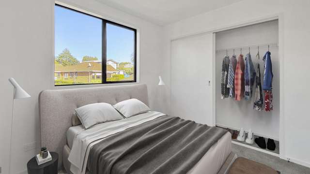 5/75 Bollard Ave New Windsor_4