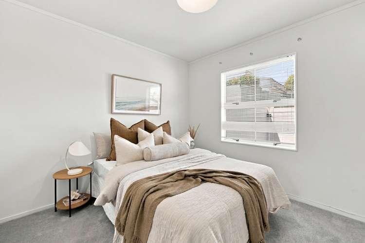 3/5 Eaglehurst Road Ellerslie_10
