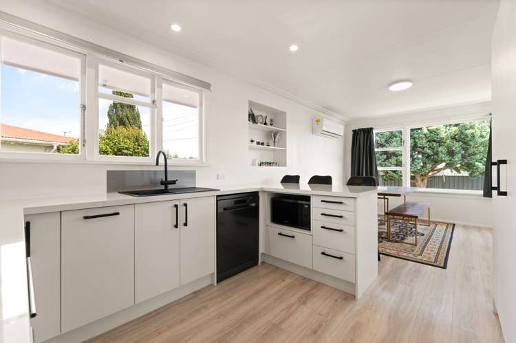 1 Shaw Street Mosgiel_6