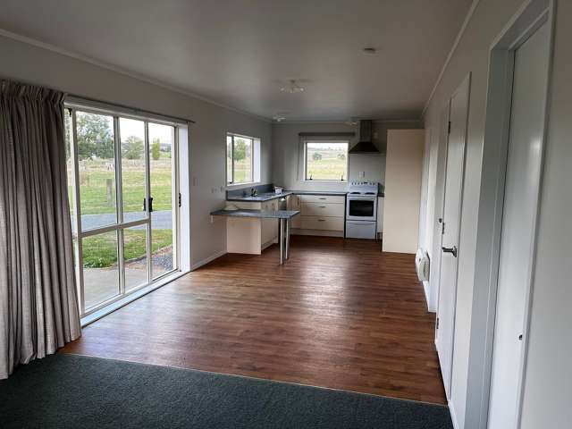 336 Parawera Road Rotoorangi_2