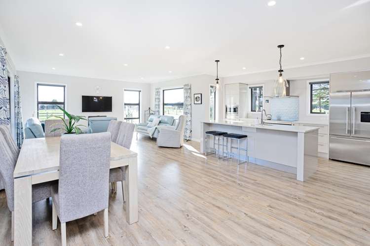 36 Counsell Road Makarewa_5