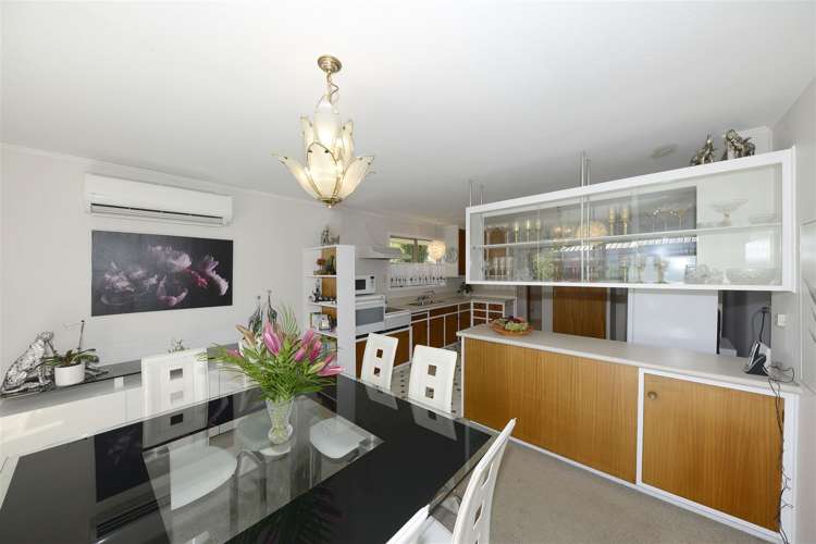 50 Kent Lodge Avenue Avonhead_10