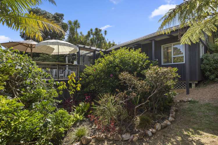 36 Kennedy Road Surfdale_21