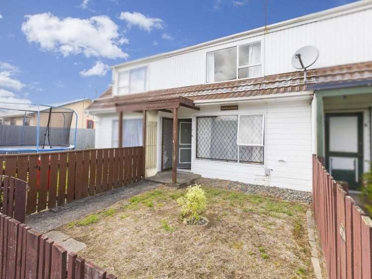 5/65 Ararino Street Trentham_9