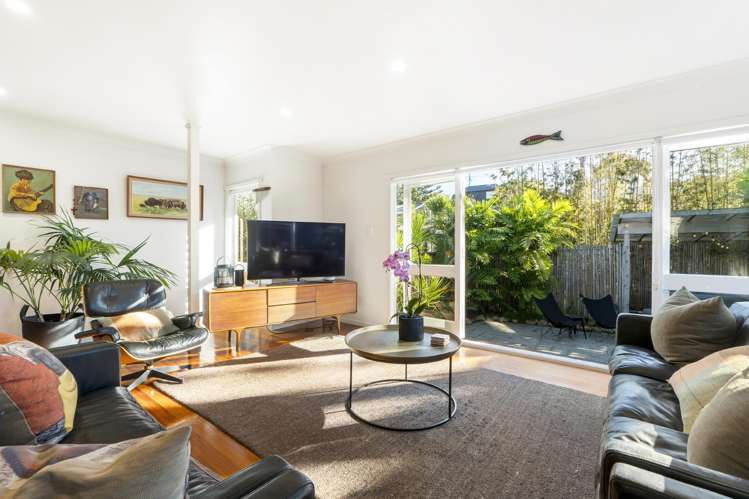 47 Newhaven Terrace Mairangi Bay_18
