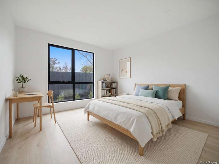 5/14 Lyttelton Avenue Forrest Hill_7