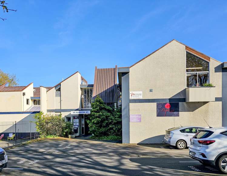 7/208 Victoria Avenue_0