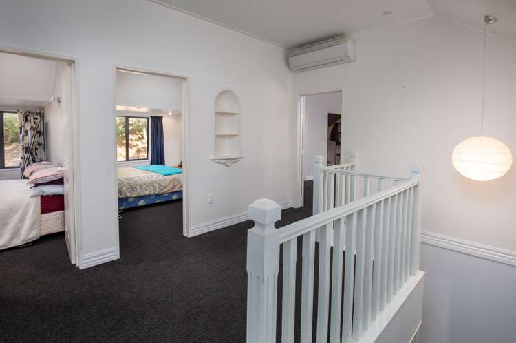 97 Letts Gully Road Alexandra_6