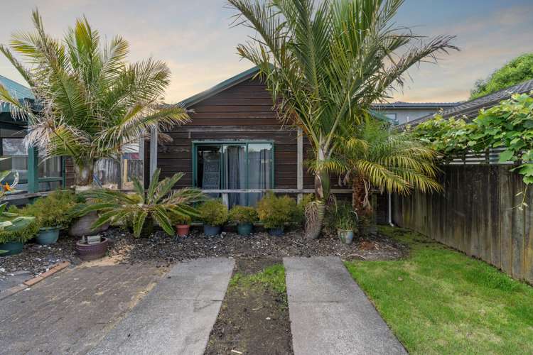 30 Kane Road Papamoa_20