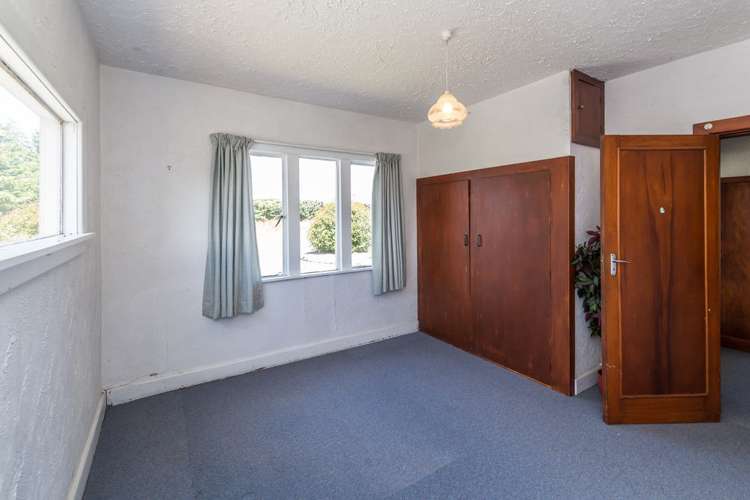 86 Hayes Road Kirwee_9