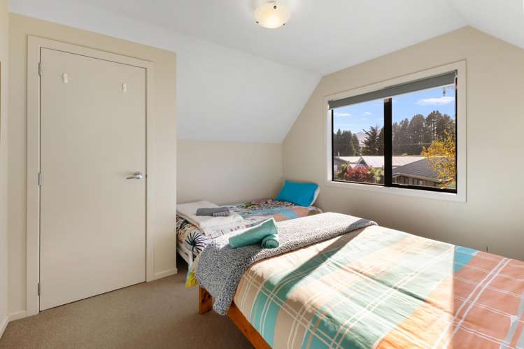 4 Alpine Way Ohakune_16