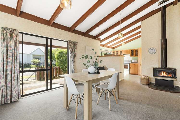 49 Reading Street Greytown_7