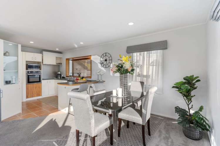 18 Coastal Heights Stillwater_8