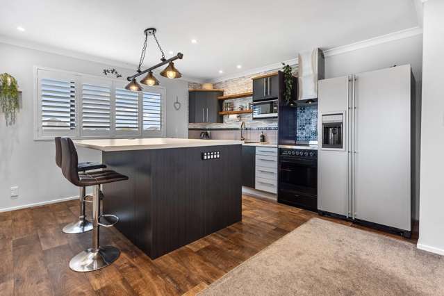 14 Parade Court Addington_2