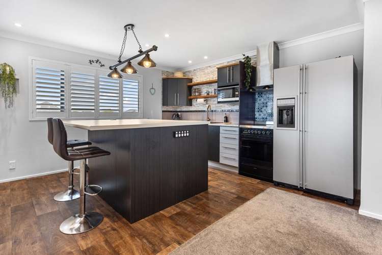 14 Parade Court Addington_2