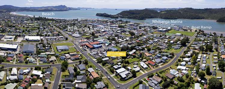 53 Cook Drive Whitianga_27