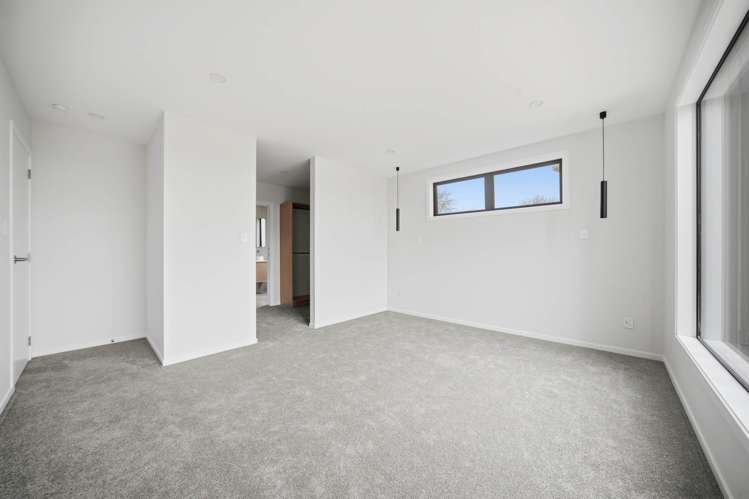 5a Weir Lane Oteha_9