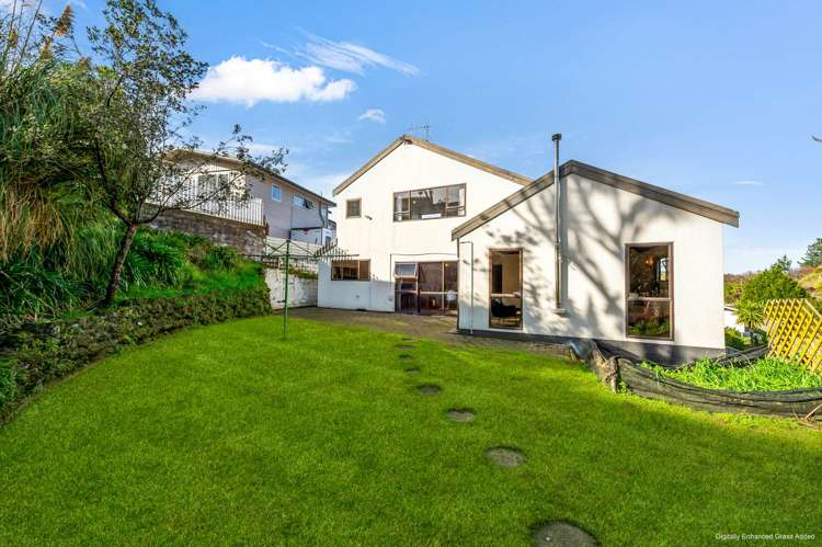 4 Wanaka Street Aramoho_21