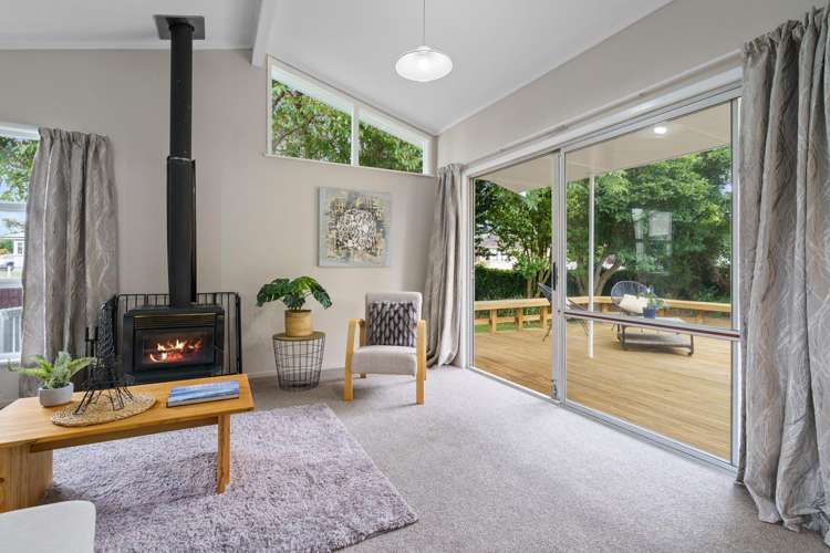 11 Thompson Street Leamington_8