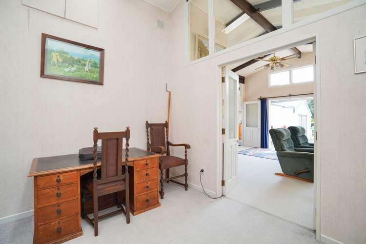 50 Cargill Street Waikiwi_7