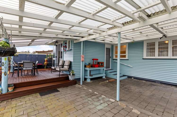 60 Baird Road Tokoroa_20