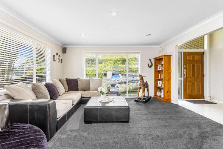 75 Lake Panorama Drive Henderson_9