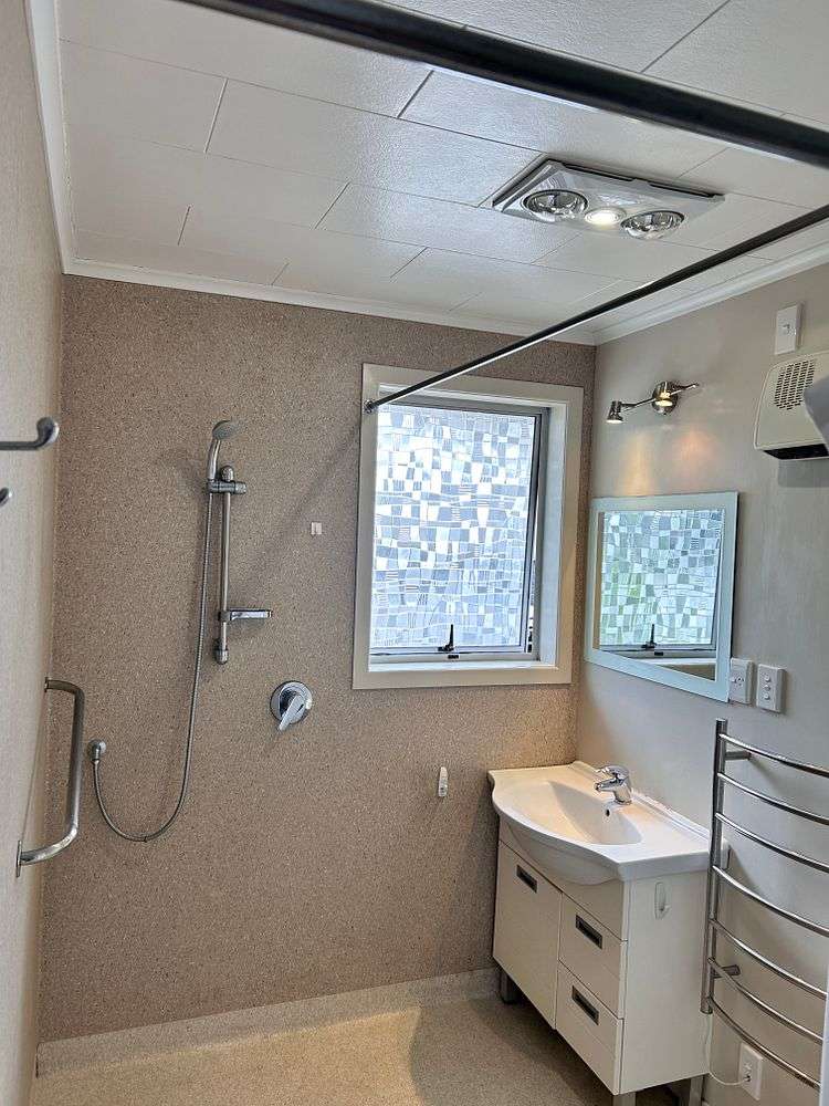 256C Courtenay Street Strandon_12