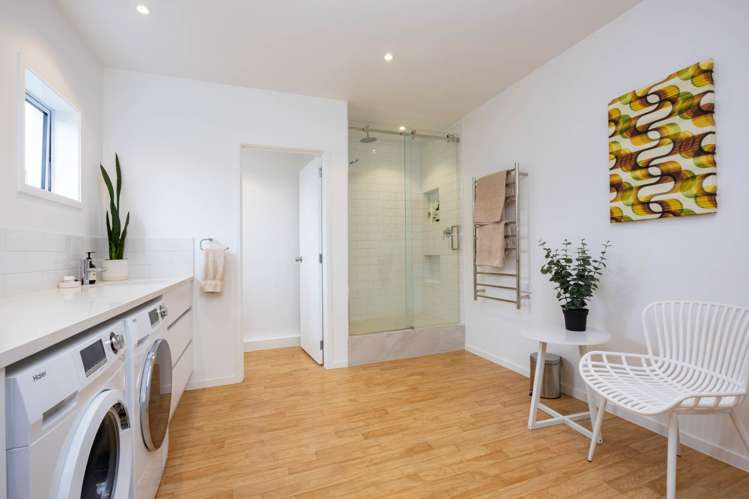 1/43 James Evans Drive Northcote_18