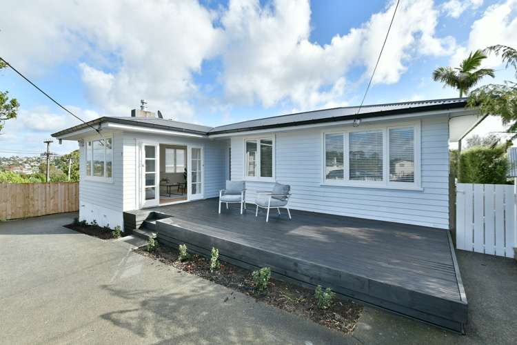 1/7 Trinidad Road Sunnynook_1