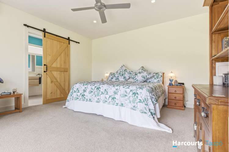 3 Paulines Way Wharewaka_17