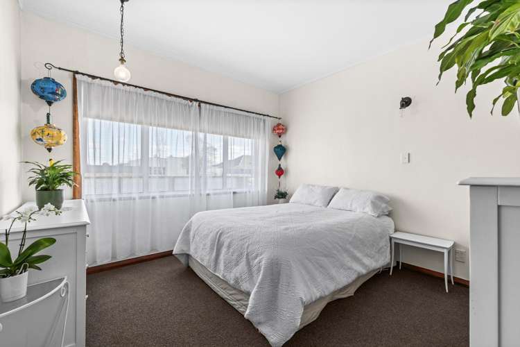 12 Barker Road Marewa_13